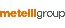 Metelli Group Logo